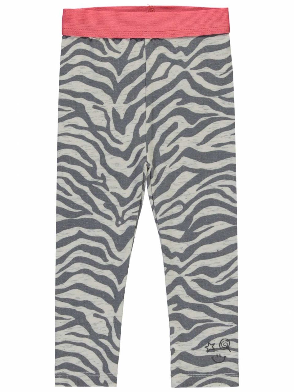 Quapi Rianne Leggings von Quapi