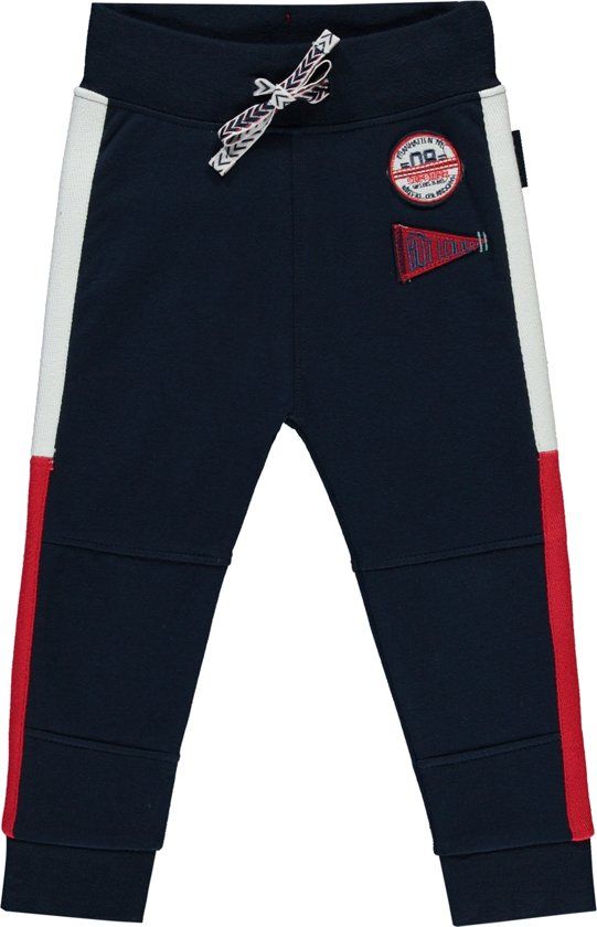 Quapi Roan Hose Jogginghose Junge von Quapi