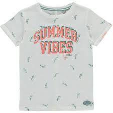 Quapi Selian weiß von Quapi