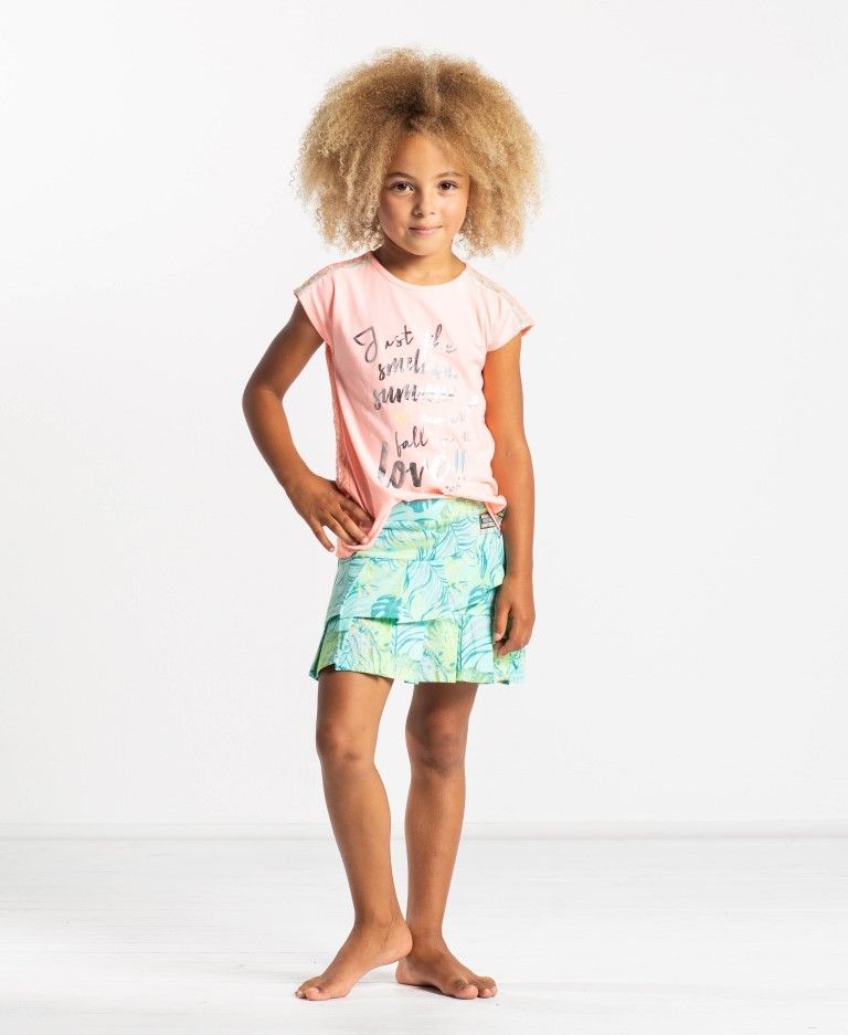 Quapi Shay Rock von Quapi