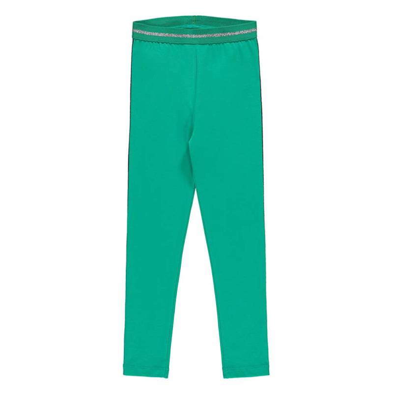 Quapi Shelley3 Leggings green von Quapi