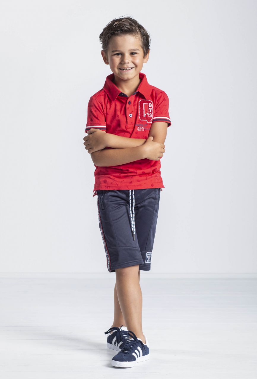 Quapi Silas Hose Trainingshose von Quapi