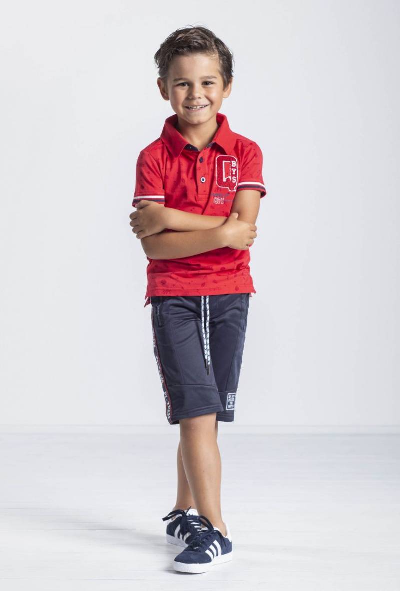 Quapi Silas Hose Trainingshose von Quapi