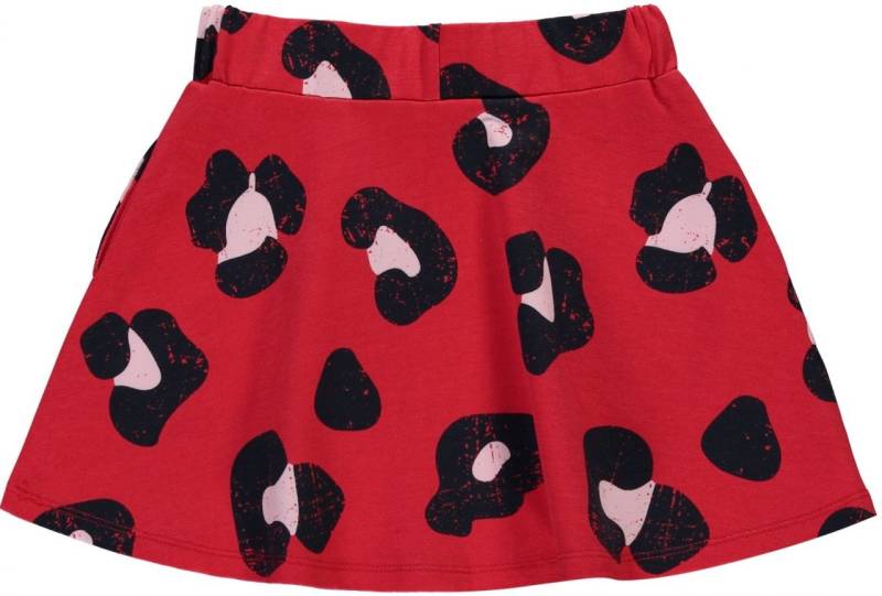 Quapi Stacey Rock rot von Quapi