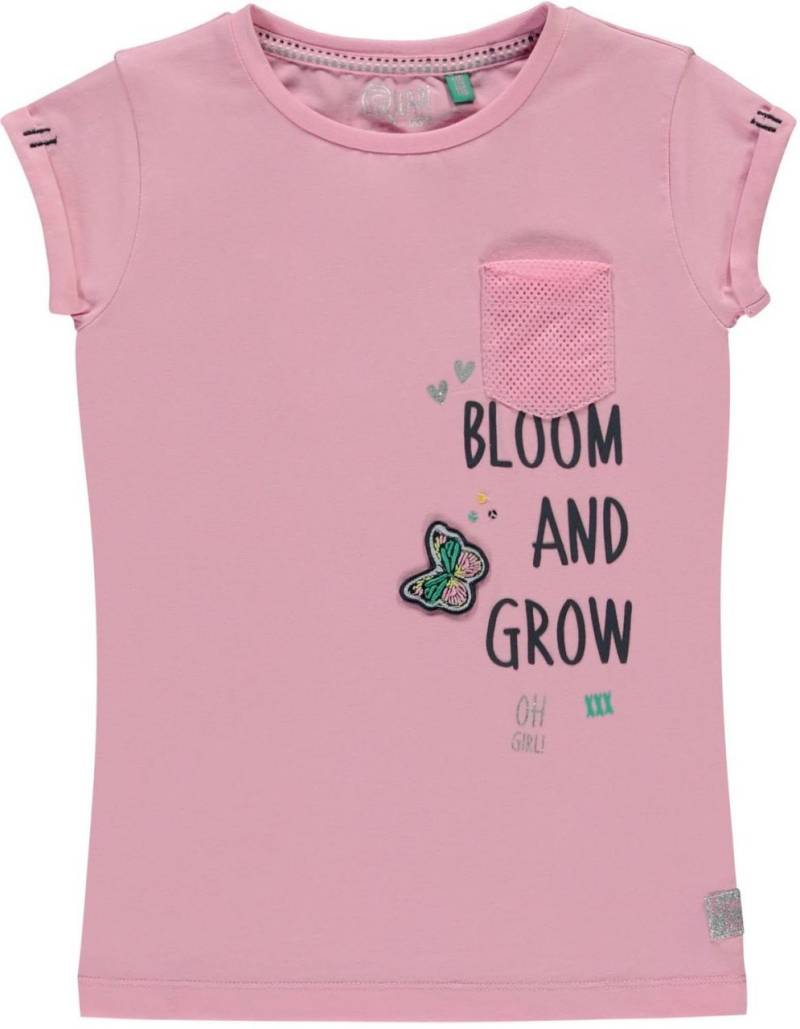 Quapi Sunayana Fresh pink von Quapi