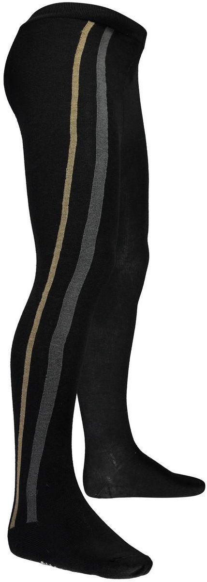 Quapi Talri Strumpfhose navy von Quapi