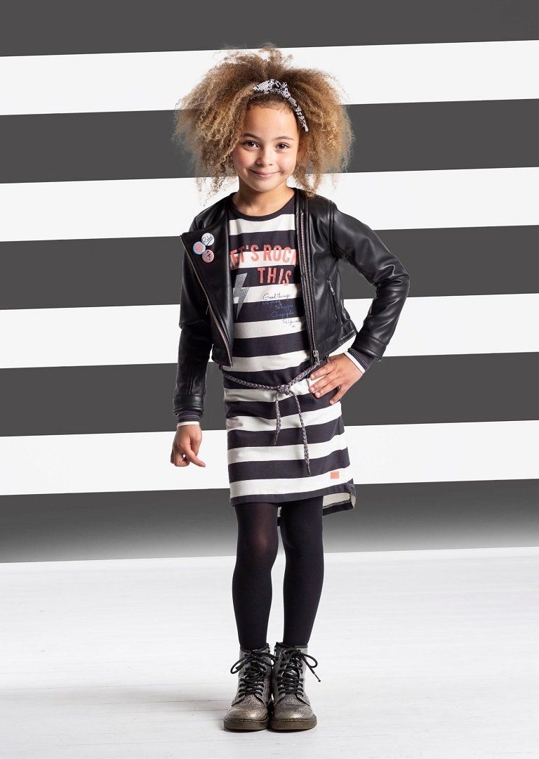 Quapi Tamia Kleid von Quapi