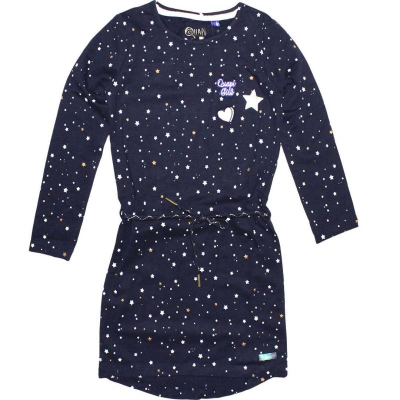 Quapi Tamia4 Kleid von Quapi