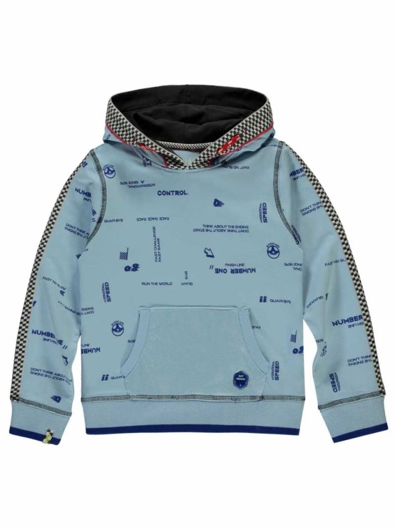 Quapi Thimo Sweater von Quapi