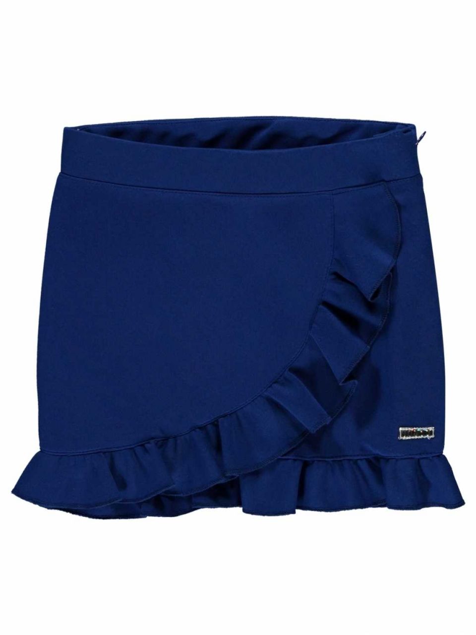 Quapi Tinke Rock cosmos blue von Quapi