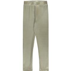 Quapi Toa3 Leggings in champagne von Quapi