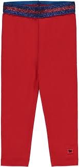 Quapi Vesper Leggings von Quapi