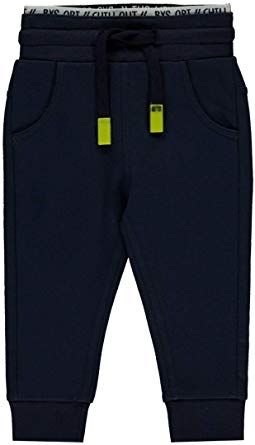 Quapi Volmer Hose von Quapi