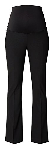 Queen Mum Umstandsmode Business Hose von Queen Mum