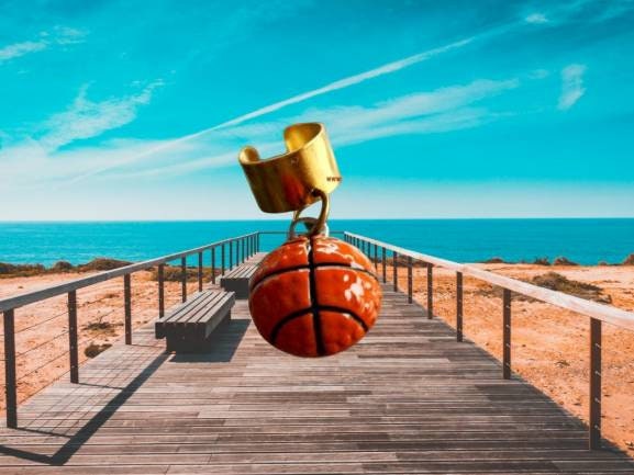 März Madness Basketball Ohrmanschette, Sportschmuck, Knorpelohrringe, Sportliebhaber Fan, Verstellbare Muttertagsgeschenk, Geschenke Unter 10 Jahren März Madness Basketball Ohrmanschette, Sportschmuck, Knorpelohrringe, Sportliebhaber Fan, Verstellbare Muttertagsgeschenk, Geschenke Unter 10 Jahren von Queen2Bohemian