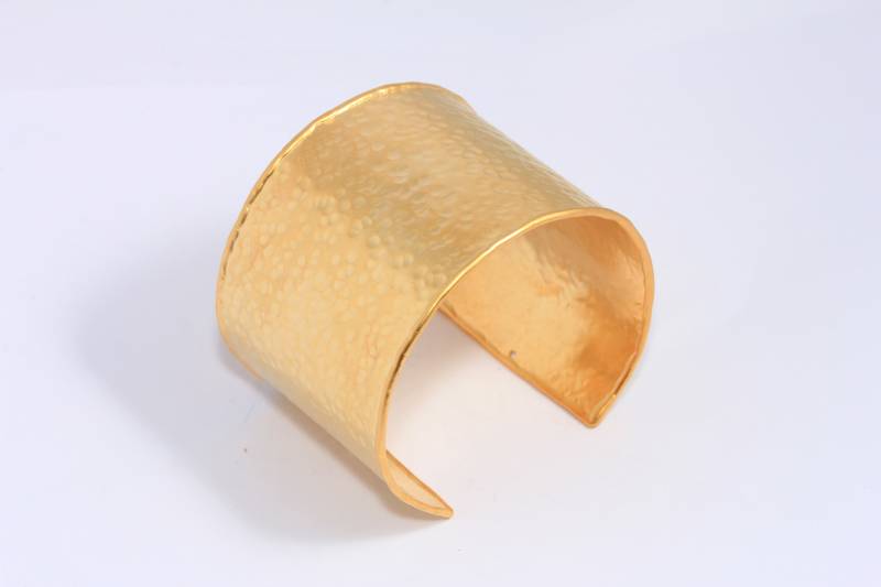 47mm 24K Matt Gold Gehämmert Armreif, Vergoldete Manschette, Handgefertigtes Manschettenarmband, Vergoldetes Armband, Breite Goldarmband Mbgchk81-1 47mm 24K Matt Gold Gehämmert Armreif, Vergoldete Manschette, Handgefertigtes Manschettenarmband, Vergoldetes Armband, Breite Goldarmband Mbgchk81-1 von QueenJewelryM