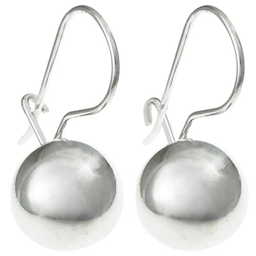 Queenberry herren - 0,925 Sterling-Silber 925 keine Angabe Queenberry herren - 0,925 Sterling-Silber 925 keine Angabe von Queenberry