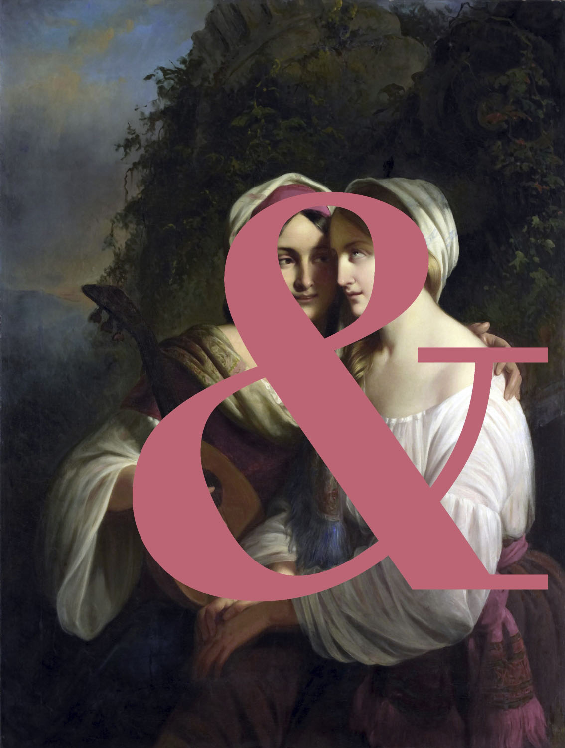 queence Acrylglasbild "Liebespaar mit Farbklecks" Bilder von Liebespaaren  Formen  Frau  Gemälde  Historische Persönlichkeiten  Kunst  Mann Fine Art-Print in Galeriequalität von Queence