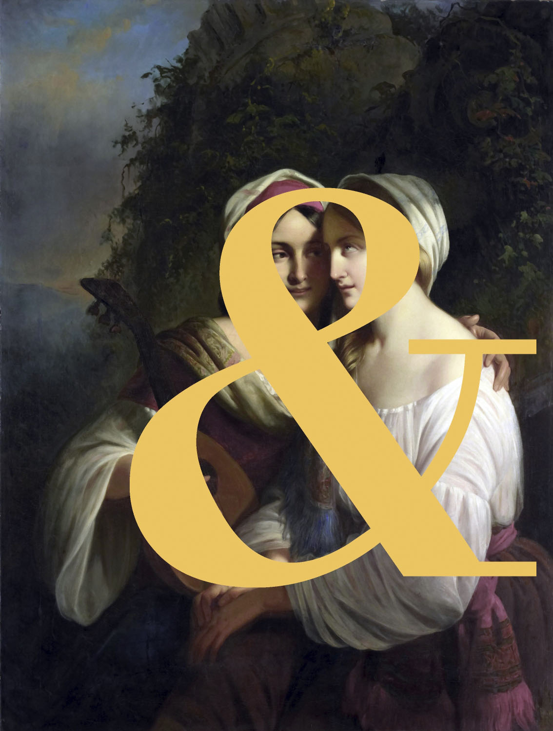 queence Acrylglasbild "Liebespaar mit Farbklecks" Bilder von Liebespaaren  Formen  Frau  Gemälde  Historische Persönlichkeiten  Kunst  Mann Fine Art-Print in Galeriequalität von Queence