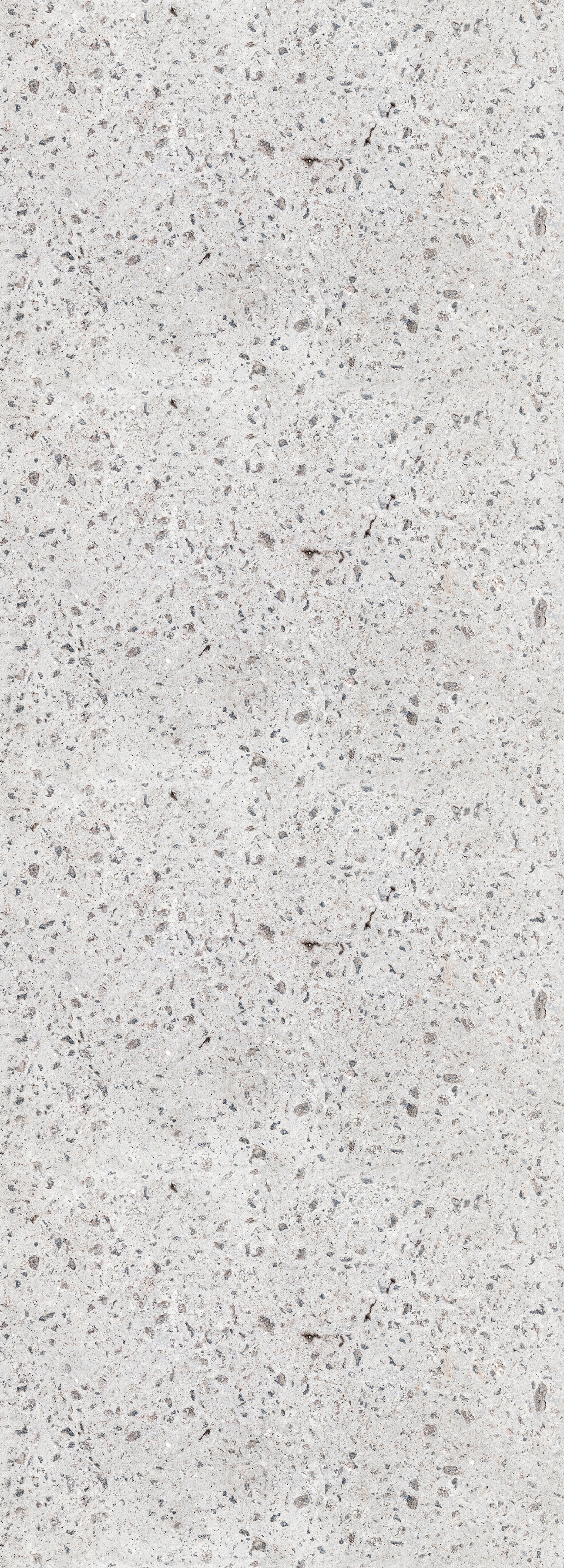 queence Vinyltapete "Pauline" Abriebeffekte  Steinoptik  bedruckt  clean  minimalistisch  unifarben glatt 90x250cm, selbstklebend, kinderleichte Anbringung, Sticker von Queence