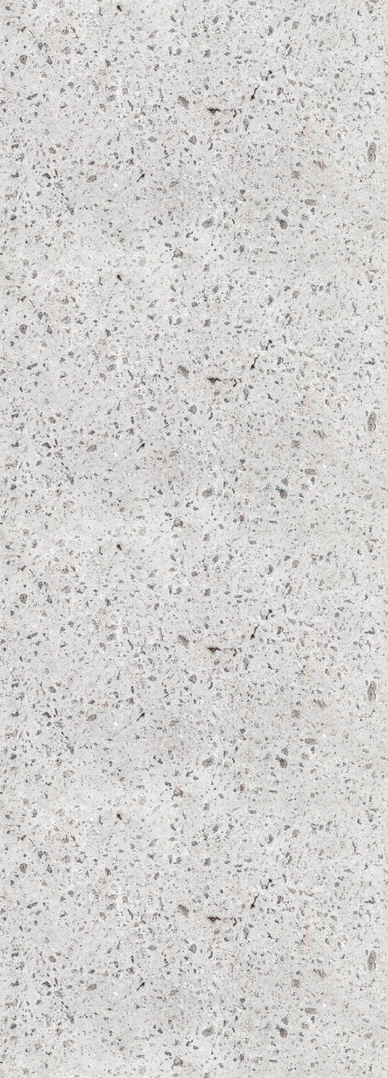 queence Vinyltapete "Pauline" Abriebeffekte  Steinoptik  bedruckt  clean  minimalistisch  unifarben glatt 90x250cm, selbstklebend, kinderleichte Anbringung, Sticker von Queence