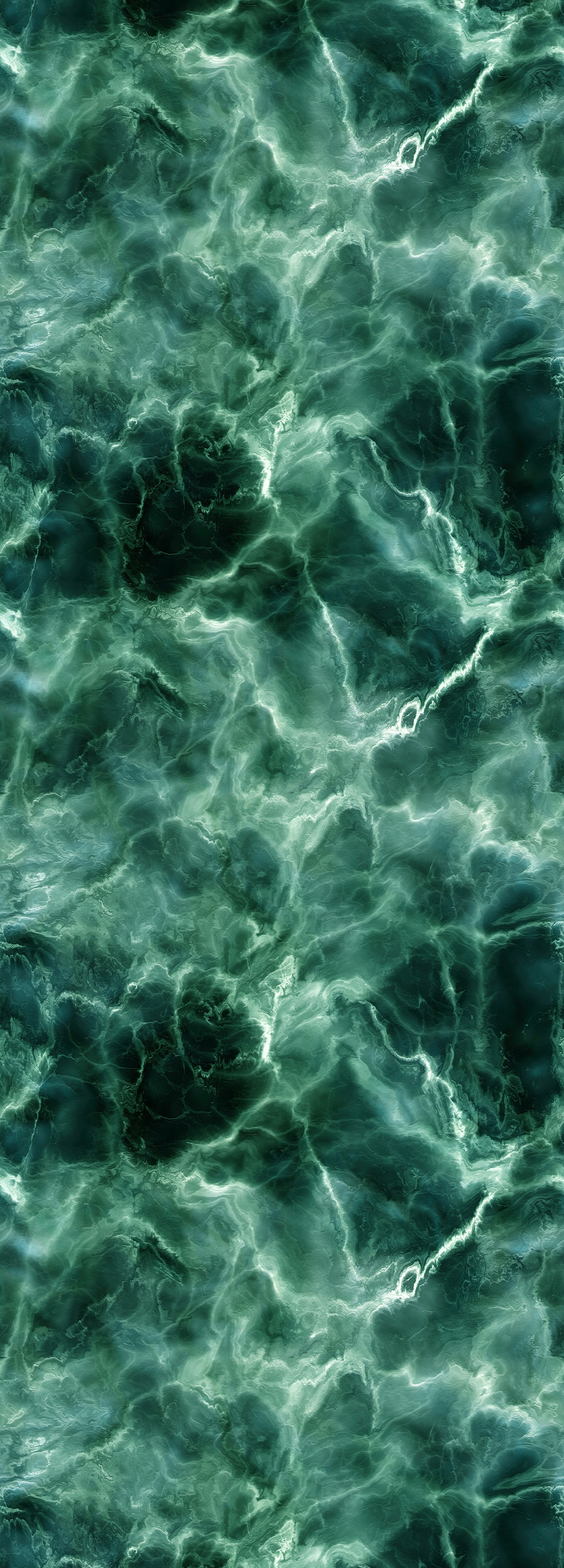 queence Vinyltapete "Ubbeaqu" Abriebeffekte  Steinoptik  bedruckt  clean  minimalistisch  unifarben glatt 90x250cm, selbstklebend, kinderleichte Anbringung, Sticker von Queence