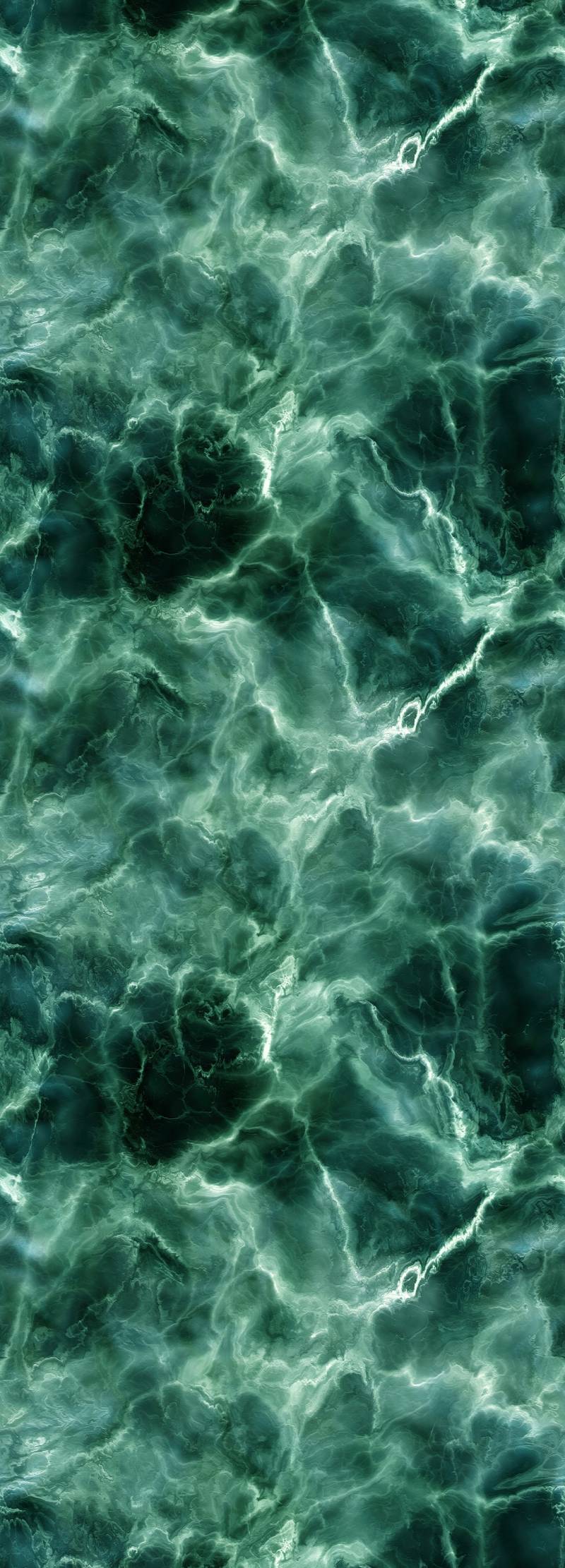 queence Vinyltapete "Ubbeaqu" Abriebeffekte  Steinoptik  bedruckt  clean  minimalistisch  unifarben glatt 90x250cm, selbstklebend, kinderleichte Anbringung, Sticker von Queence