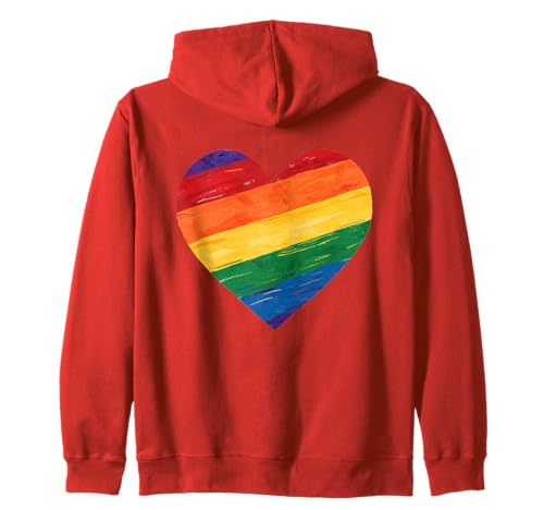Proud LGBT Mama - Mutter Sohn Tochter LGBTQ Pride Monat Mama Kapuzenjacke Proud LGBT Mama - Mutter Sohn Tochter LGBTQ Pride Monat Mama Kapuzenjacke von Queer & Co Apparel.USA