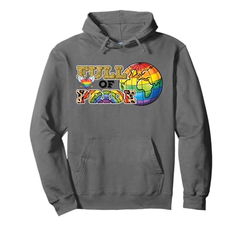 Stolze LGBT-Mutter - Mutter Sohn Tochter LGBTQ Pride Month Mama Pullover Hoodie Stolze LGBT-Mutter - Mutter Sohn Tochter LGBTQ Pride Month Mama Pullover Hoodie von Queer & Co Apparel.USA