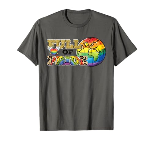 Stolze LGBT-Mutter - Mutter Sohn Tochter LGBTQ Pride Month Mama T-Shirt Stolze LGBT-Mutter - Mutter Sohn Tochter LGBTQ Pride Month Mama T-Shirt von Queer & Co Apparel.USA
