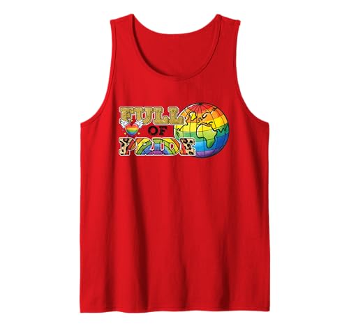 Stolze LGBT-Mutter - Mutter Sohn Tochter LGBTQ Pride Month Mama Tank Top Stolze LGBT-Mutter - Mutter Sohn Tochter LGBTQ Pride Month Mama Tank Top von Queer & Co Apparel.USA