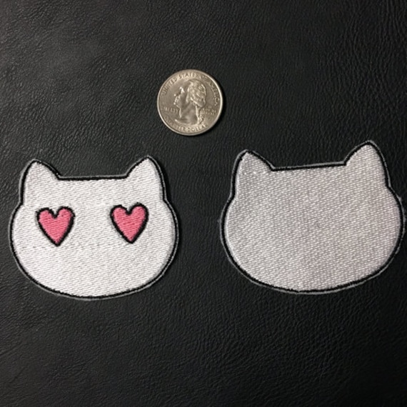 Himouto Umaru-Chan Taihei Doma Cosplay Aufnäher von QuidVis