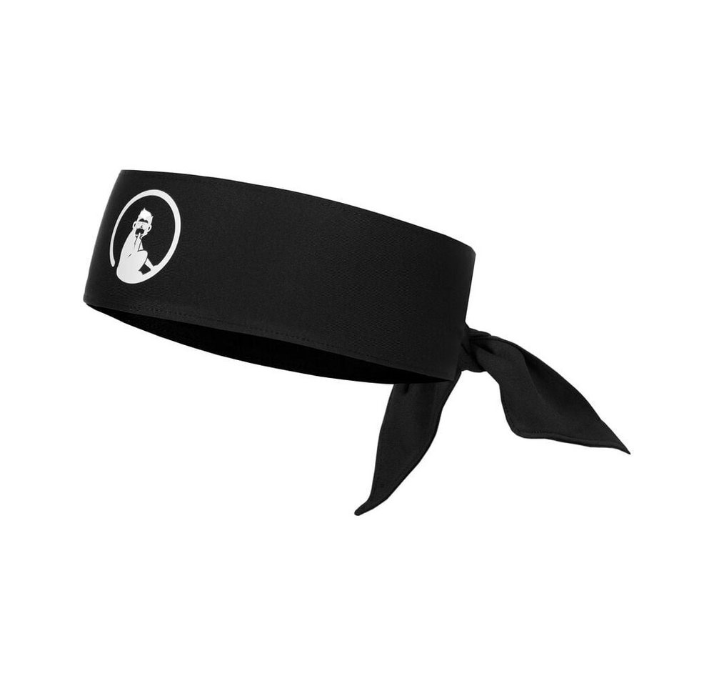 Quiet Please Bandana Court Bandana von Quiet Please