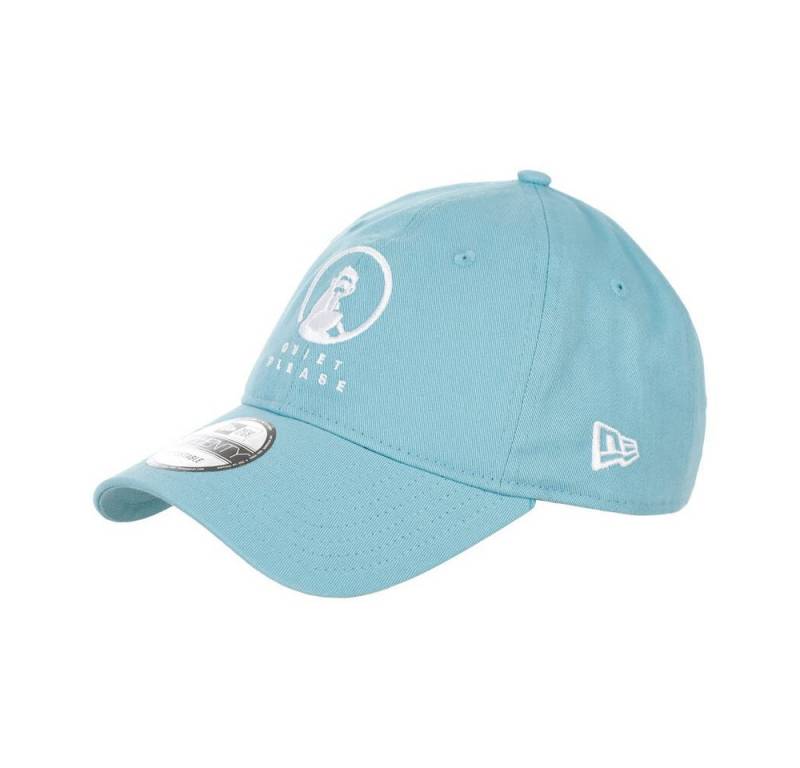 Quiet Please Baseball Cap Core 9Twenty Cap von Quiet Please