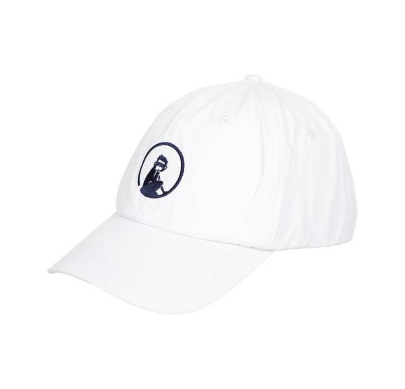 Quiet Please Baseball Cap Speedpro Light Player Cap von Quiet Please
