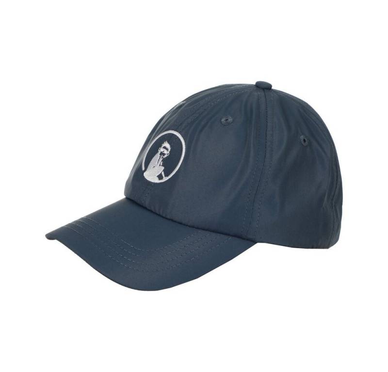 Quiet Please Baseball Cap Speedpro Light Player Cap von Quiet Please