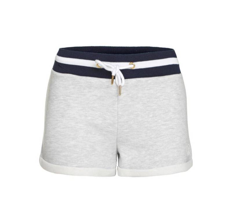 Quiet Please Shorts Basic Short von Quiet Please