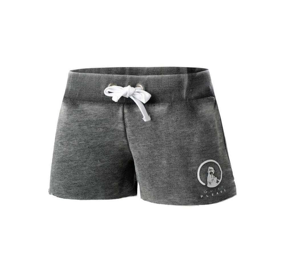 Quiet Please Shorts Break Shorts von Quiet Please