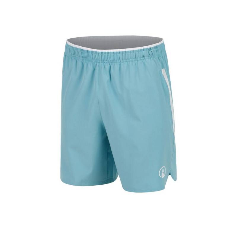 Quiet Please Shorts Create Drop 7in M von Quiet Please