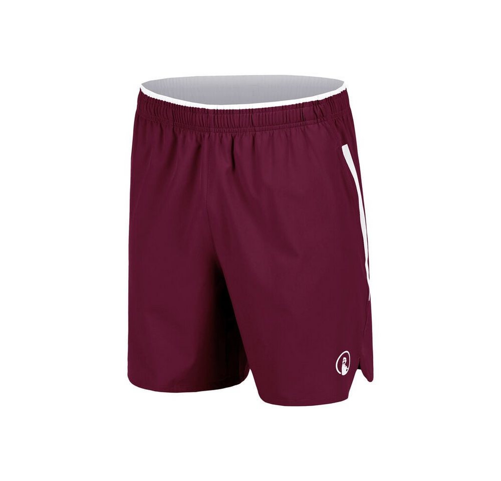 Quiet Please Shorts Create Drop 7in M Quiet Please Shorts Create Drop 7in M von Quiet Please