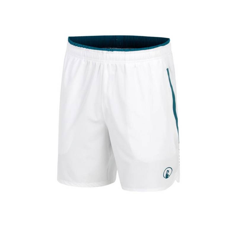 Quiet Please Shorts Create Drop 7in M von Quiet Please