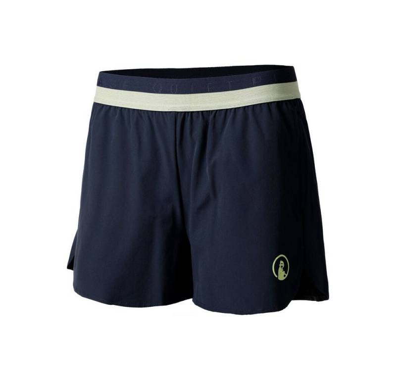 Quiet Please Shorts Perspectives Match 2In1 Short von Quiet Please