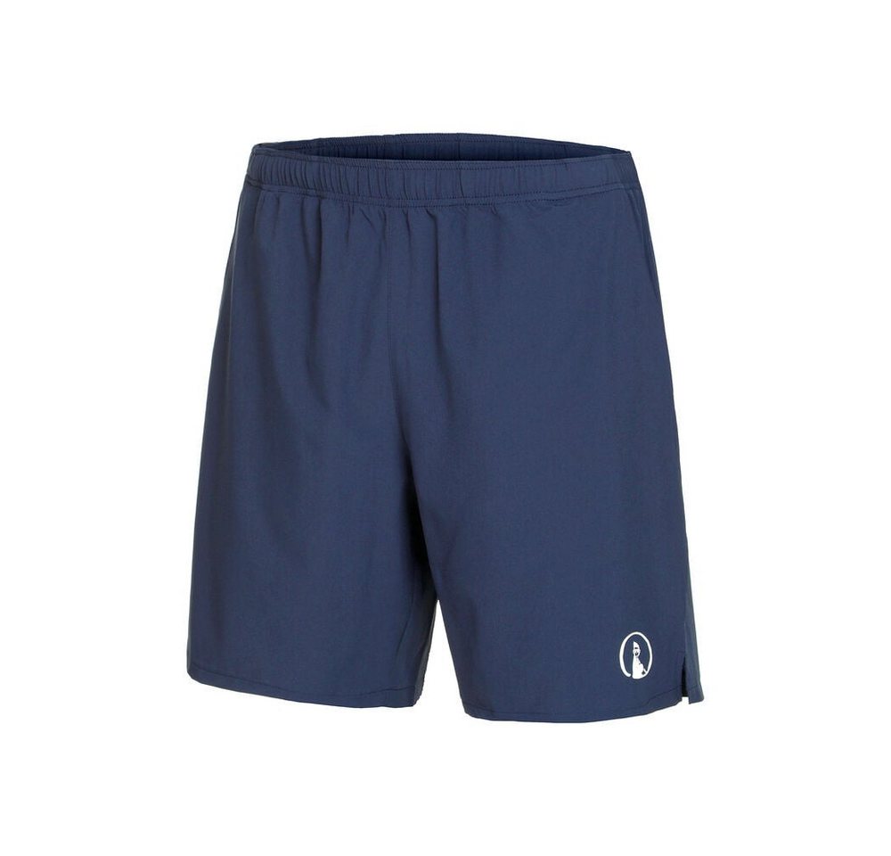 Quiet Please Shorts Smash Short 2.0 von Quiet Please