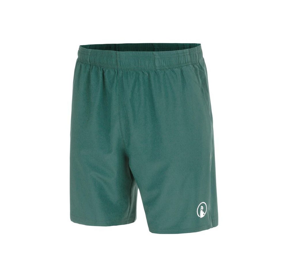 Quiet Please Shorts Smash Short 2.0 von Quiet Please