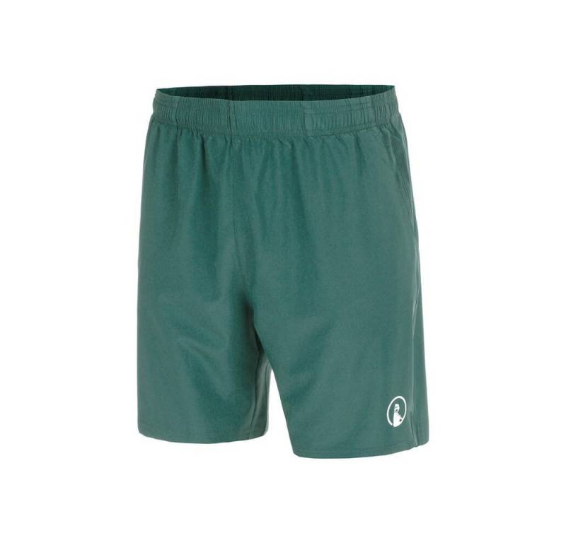 Quiet Please Shorts Smash Short 2.0 von Quiet Please