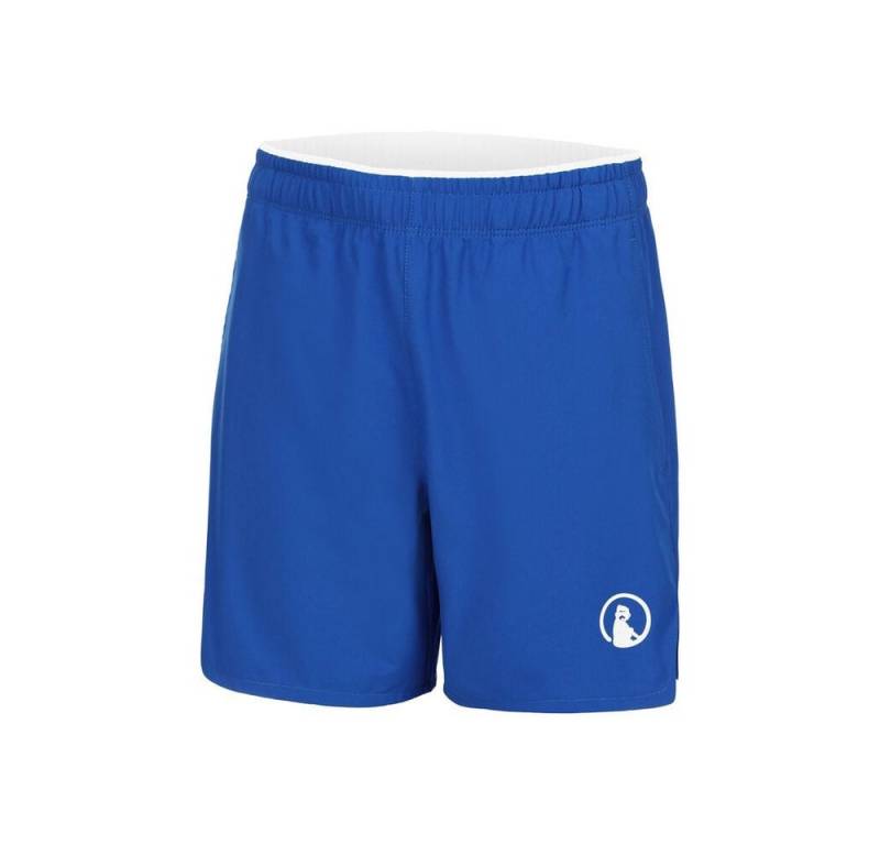 Quiet Please Shorts Smash Short von Quiet Please