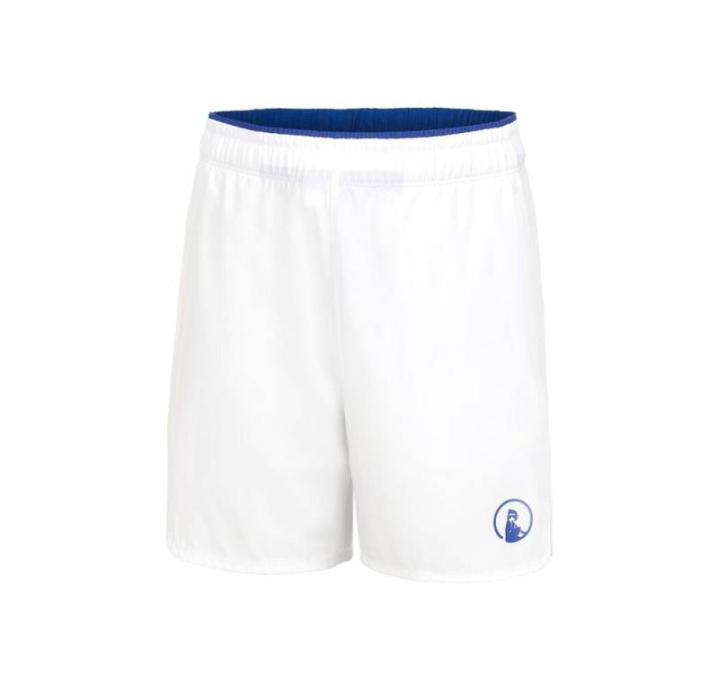 Quiet Please Shorts Smash Short von Quiet Please