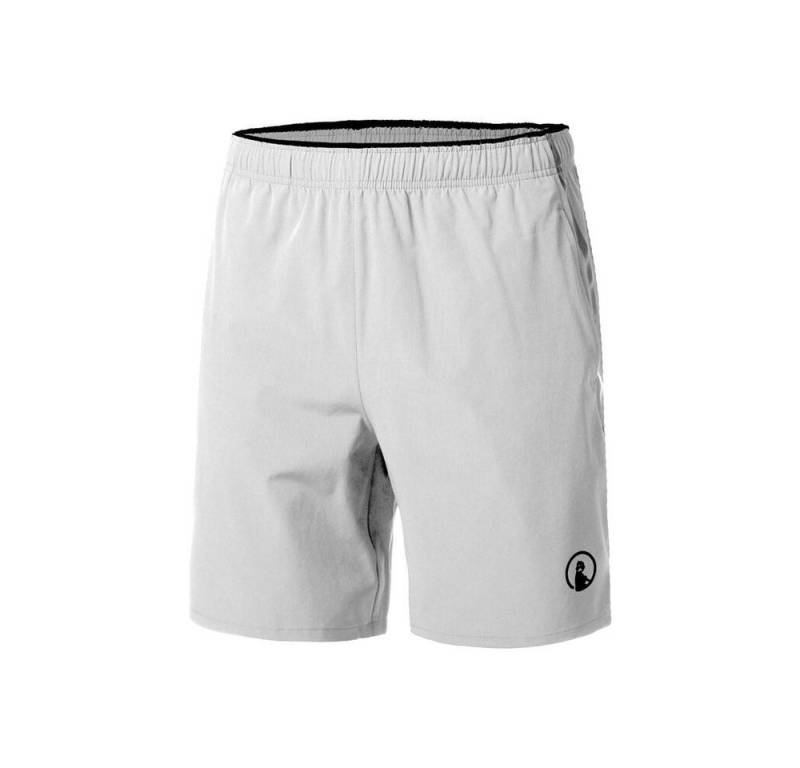 Quiet Please Shorts Wild Drop Shorts M von Quiet Please