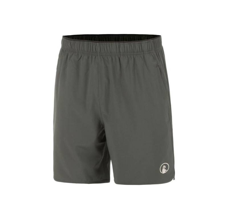 Quiet Please Shorts Sparkle Drop Shorts von Quiet Please