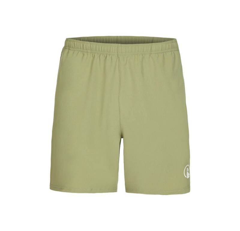 Quiet Please Shorts Summerbreeze Smash Short 2.0 von Quiet Please